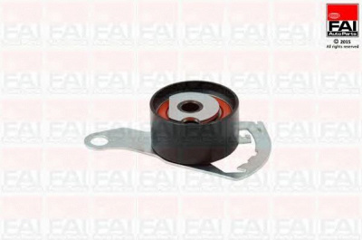 FAI AUTOPARTS t4678 -  Натяжной ролик, ремень ГРМ